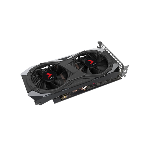 Pny geforce online gtx 1660 ti